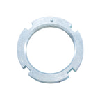 Yukon Gear Spindle Nut for Dana 30 & Dana 44 .372in Thick