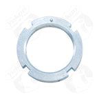 Yukon Gear Spindle Nut for Dana 30 & Dana 44 .372in Thick