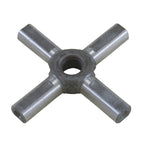 Yukon Gear Toyota V6 Cross Pin Shaft