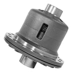 Yukon Gear Trac Loc Limited Slip Carrier for Dana M300 41 Spline 4.10 & Up