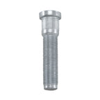 Yukon Gear Wheel Stud for 09-11 Dodge 2500 & 3500 Front