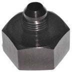 ZEX Fitting -6an Bottle Valve ZEX Fittings