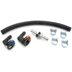 ZEX Fitting Charger/Magnum Fuel ZEX Fittings