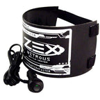 ZEX Nitrous Bottle Heater ZEX ZEX Nitrous Bottles