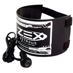 ZEX Nitrous Bottle Heater ZEX ZEX Nitrous Bottles