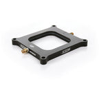 ZEX Nitrous Plate Kit ZEX Perimeter ZEX Nitrous Plates