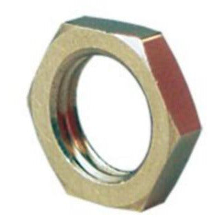 ZEX Nut For Bulkhead Fitting ZEX Uncategorized