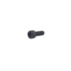 ZEX Screw 8-32 X 1/2 Socket Head ZEX Uncategorized