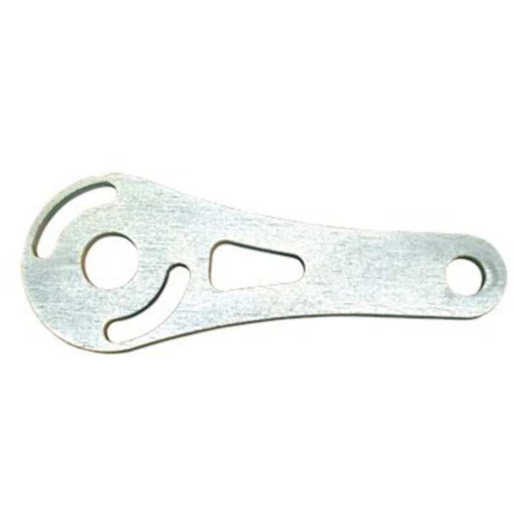 ZEX Solenoid Bracket Heavy Duty ZEX Solenoids