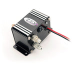 ZEX System Control Box ZEX Wet ZEX Nitrous Controllers