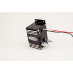 ZEX System Control Box ZEX Wet ZEX Nitrous Controllers