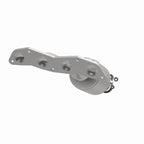 MagnaFlow Direct Fit Catalytic Converter 03-04 Honda Civic 1.3L (CA Emissions)