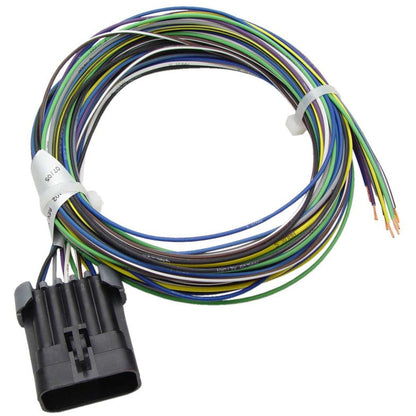 FAST Harness FAST Analog Input Kit FAST Wiring Harnesses