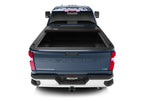 UnderCover 2020 Chevy Silverado 2500/3500 HD 8ft Armor Flex Bed Cover