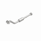 MagnaFlow California Direct Fit Converter 1996 Buick Regal 3.1L