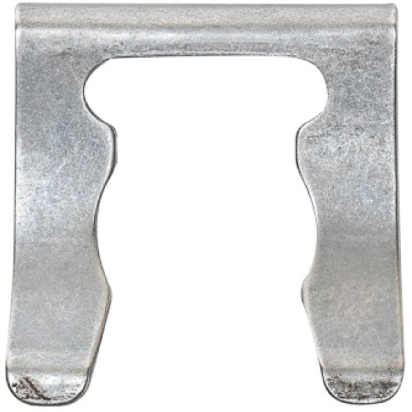 Wilwood Fitting Adaptor Brake Line Clip Bowed Wilwood Brake Hardware