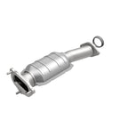MagnaFlow Direct Fit Catalytic Conv 04-06 Ford Ranger Rear Assy / 04-06 Mazda B3000/B4000 Rear Assy
