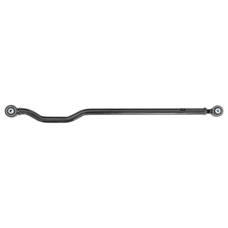 Rancho 18-20 Jeep Wrangler Rear Adjustable Track Bar