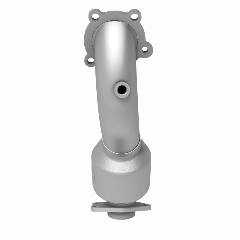 MagnaFlow Direct Fit Catalytic Converter SKY- 07-09 4 2.0L OEM