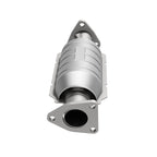 MagnaFlow Direct Fit Catalytic Converter 96-98 Acura TL 2.5L
