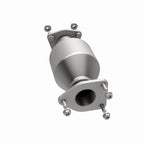 MagnaFlow Conv DF 09-10 Acura TSX 2.4L / 08-10 Honda Accord 2.4L