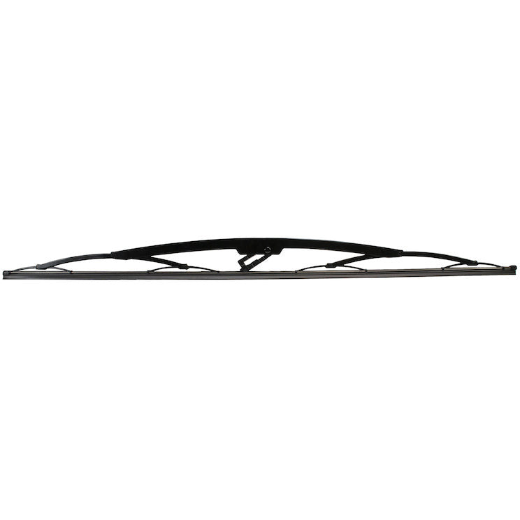 Hella Wiper Blade 40In Commercial Single Hook Hella Exterior Trim