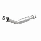 MagnaFlow Direct Fit Catalytic Converter 03-05 Mazda 6 2.3L