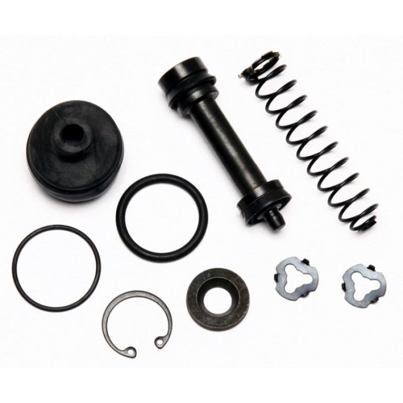 Wilwood Rebuild Kit - 1in Combination M/C Wilwood Brake Master Cylinder