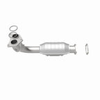 MagnaFlow Direct Fit Catalytic Converter 94-98 Villager/Quest 3.0L