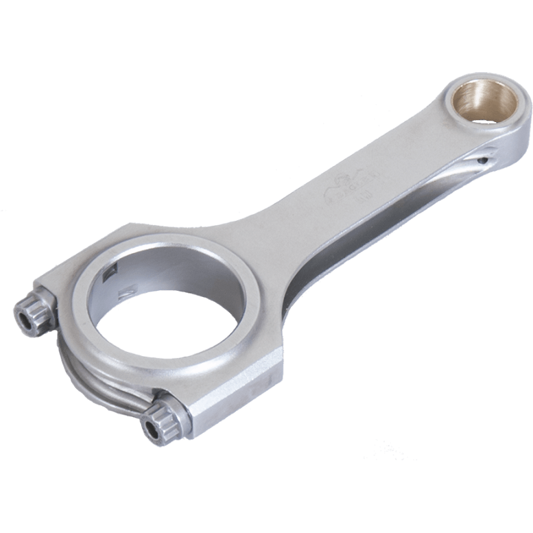 Eagle Honda B18C H-Beam Connecting Rod (Single Rod) Eagle Connecting Rods - Single