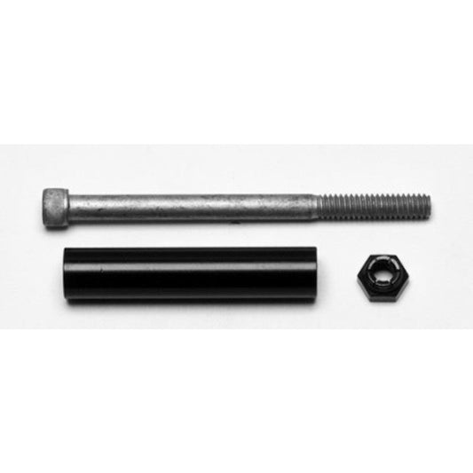 Wilwood Bridge Bolt Kit - FNSL4 for 0.81in Rotor -1Pk Wilwood Brake Hardware