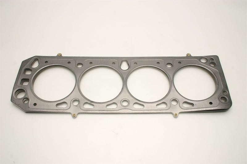 Cometic Ford/Cosworth Pinto/YB 92.5mm .060 inch MLS-5 GPA Head Gasket