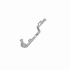 MagnaFlow Direct Fit Catalytic Converter 01-03 Mercedes S500 Driver Side CA