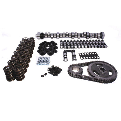 COMP Cams Camshaft Kit FW XR268 R-10