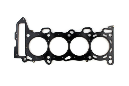 Cometic 02-05 Subaru EJ20 DOHC 93.5mm Bore .041in thick MLX Head Gasket