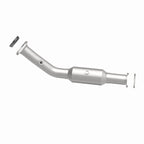 MagnaFlow Direct Fit Catalytic Converter 2003-2005 Mazda 6 2.3