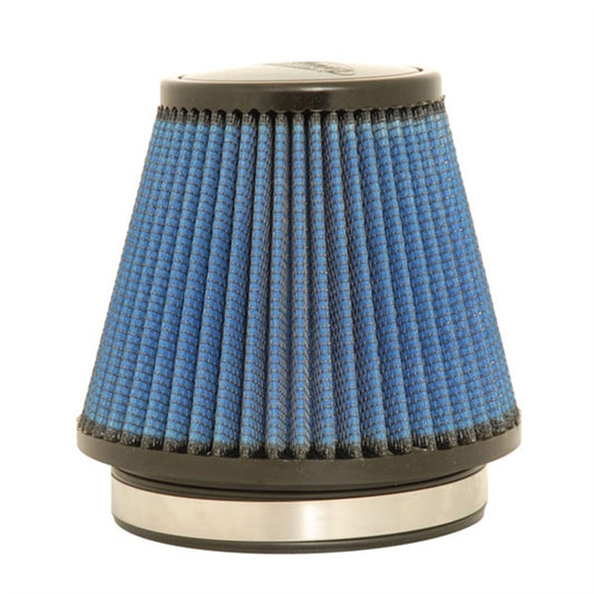 Volant Universal Pro5 Air Filter - 7.5in x 4.75in x 8.0in w/ 6.0in Flange ID Volant Air Filters - Direct Fit