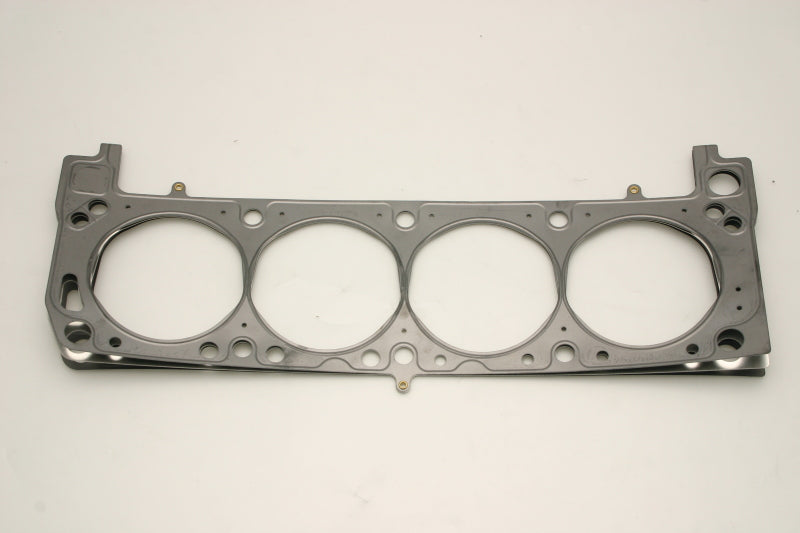 Cometic Ford 351 Cleveland 4.100 inch Bore .062 inch MLS-5 Headgasket