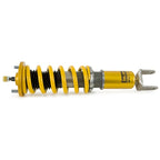 Ohlins 99-09 Honda S2000 Road & Track Coilover System Ohlins Coilovers