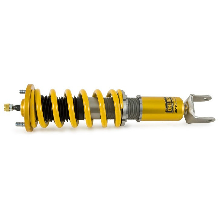 Ohlins 99-09 Honda S2000 Road & Track Coilover System Ohlins Coilovers