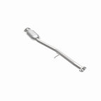MagnaFlow Direct Fit Catalytic Converter 93-94 Subaru Legacy 2.2L Re