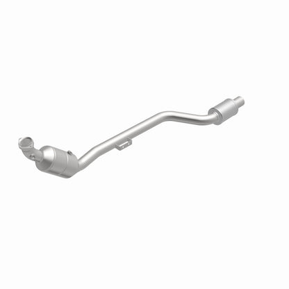 MagnaFlow Conv DF 06-07 Mercedes C230 2.5L Passenger Side