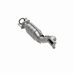 MagnaFlow Direct Fit Catalytic Converter 10-11 Cadillac CTS 3.0L