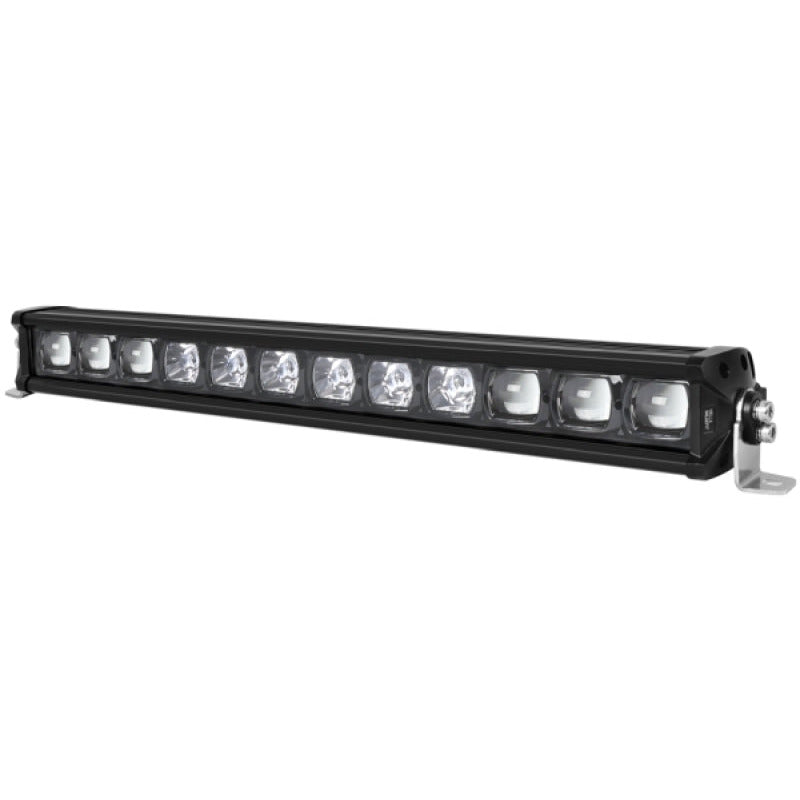 Hella LBX Series Lightbar 28in LED MV COMBO DT Hella Work Lights