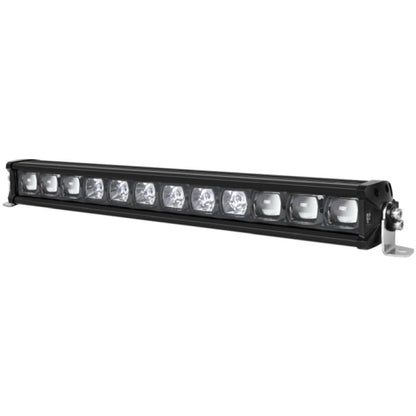 Hella LBX Series Lightbar 28in LED MV COMBO DT Hella Work Lights