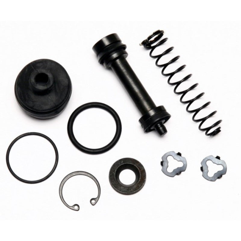 Wilwood Rebuild Kit - 5/8in Combination M/C Wilwood Brake Master Cylinder