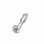 MagnaFlow 10-11 Honda CR-V California Catalytic Converter Direct Fit