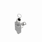 MagnaFlow Direct Fit Catalytic Converter Ford Escort 98-01 2. OEM