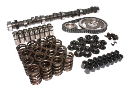 COMP Cams Camshaft Kit CRB 270S