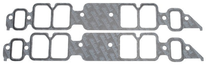 Edelbrock BBC Square Intake Gasket